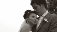 Serenity Wedding Videos   Wedding Videographer 1083438 Image 8